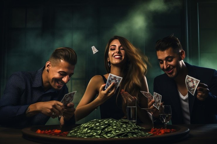 বাংলাদেশে db33 স্পোর্টস বিনোদন গাইডের মূল পরিচিতি